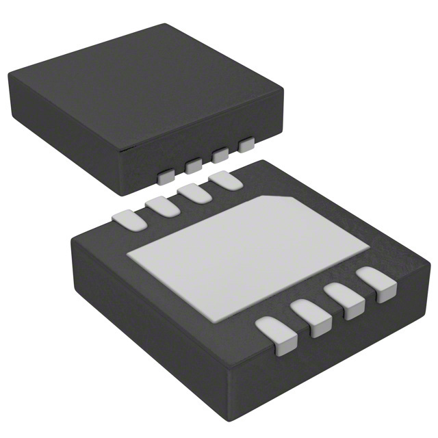 ADP2360ACPZ-3.3-R7 Analog Devices Inc.