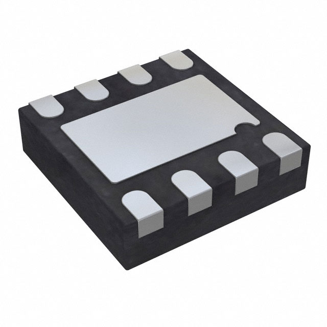 ADM7170ACPZ-R7 Analog Devices Inc.