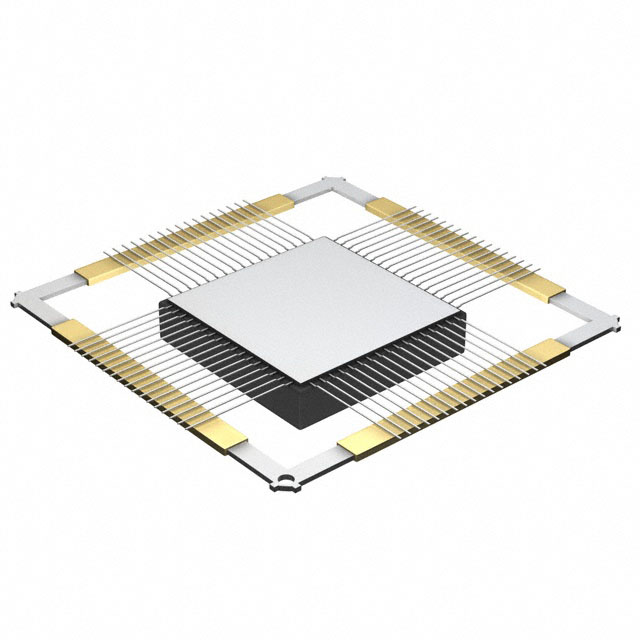 5962-9961002HXA Analog Devices Inc. product image