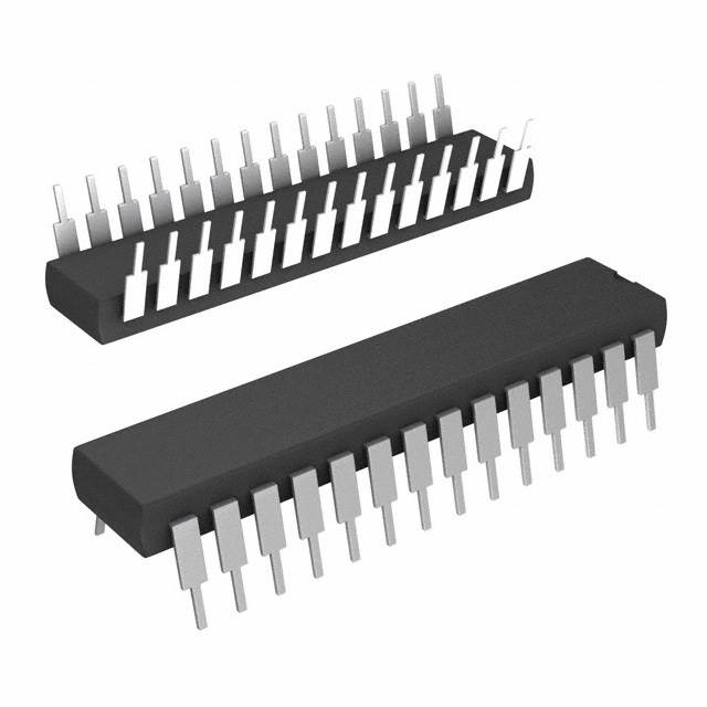 AD1891JN Analog Devices Inc.