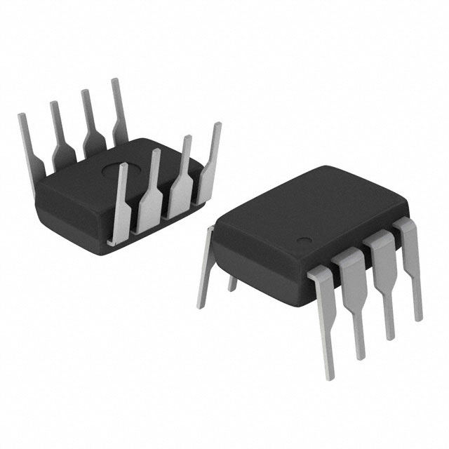 REF02BIHP Analog Devices Inc.
