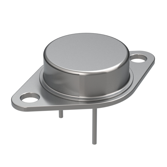 LT1083IK Analog Devices Inc.