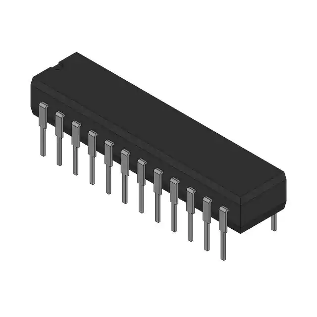 5962-8961701LA Analog Devices Inc. product image