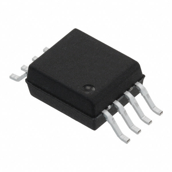 ACPL-C799T-500E Broadcom Limited