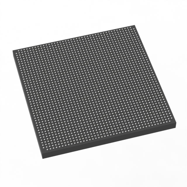 EP4S100G5F45I1AE Intel