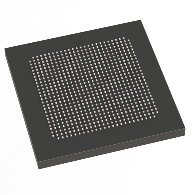 EP3SE260H780I4LG Intel