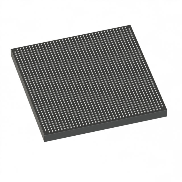 EP3SL200F1517C4NAB Intel