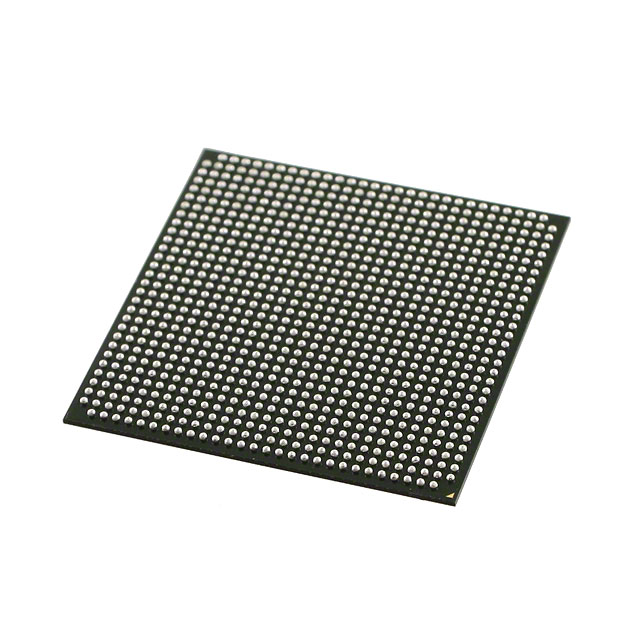 5AGXMA7G4F31I3 Intel