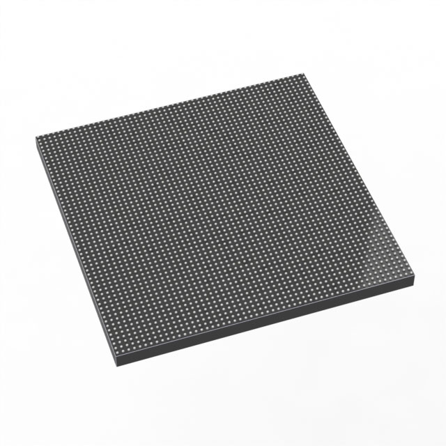 5ASTFD3K3F40I3G Intel product image