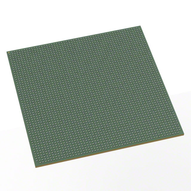 1SD280PT1F55I2VG Intel