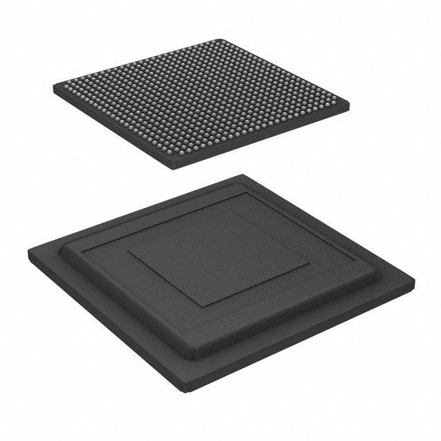 5AGXMA3D4F27I5N Intel
