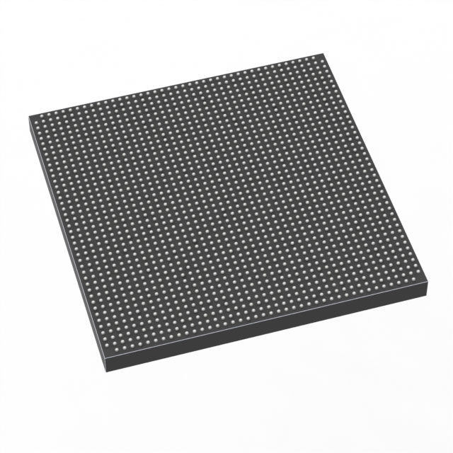 1SD110PJ3F43E3VGS1 Intel