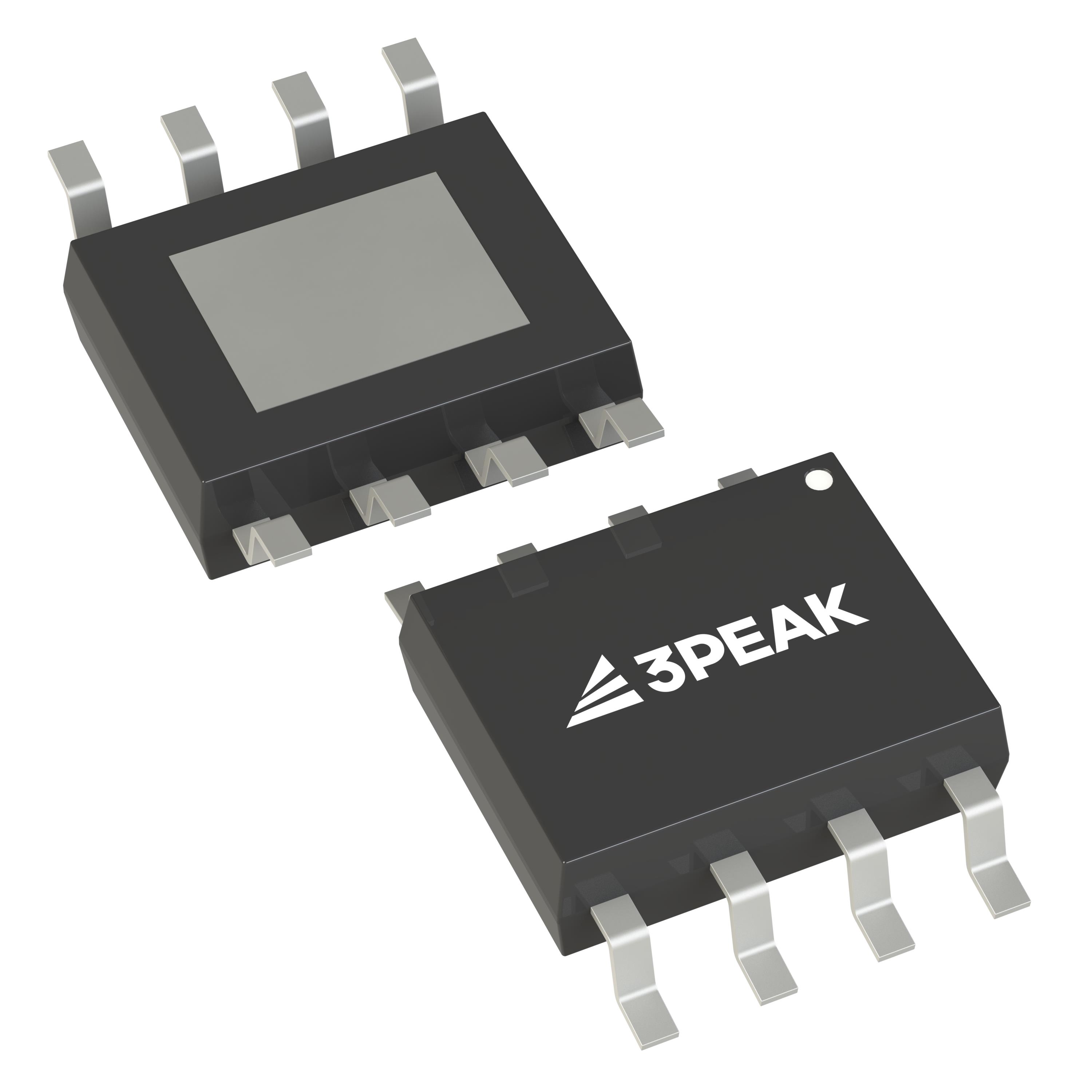 TPP361065-T6TR 3PEAK