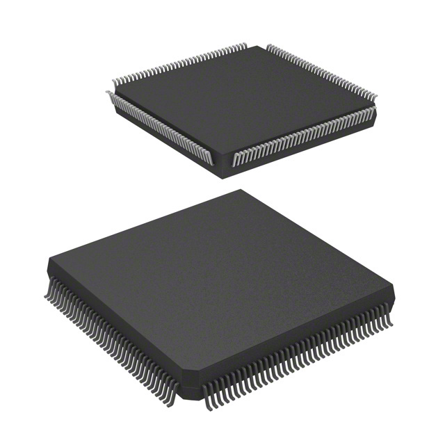 R7F7010463AFP#KA4 Renesas Electronics Corporation