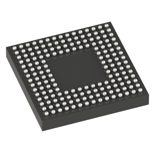 DF2112VBG25HV Renesas Electronics Corporation