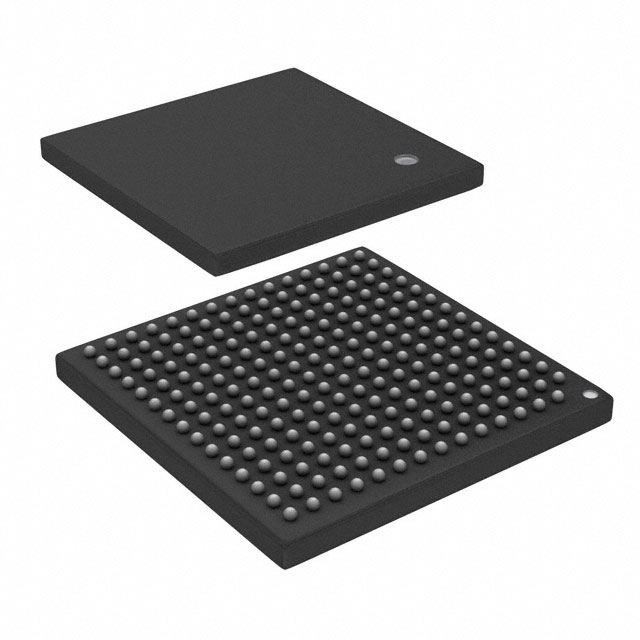 R5F572MNHGBD#20 Renesas Electronics Corporation