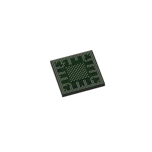 R9A07G044L23GBG#YJ0 Renesas Electronics Corporation