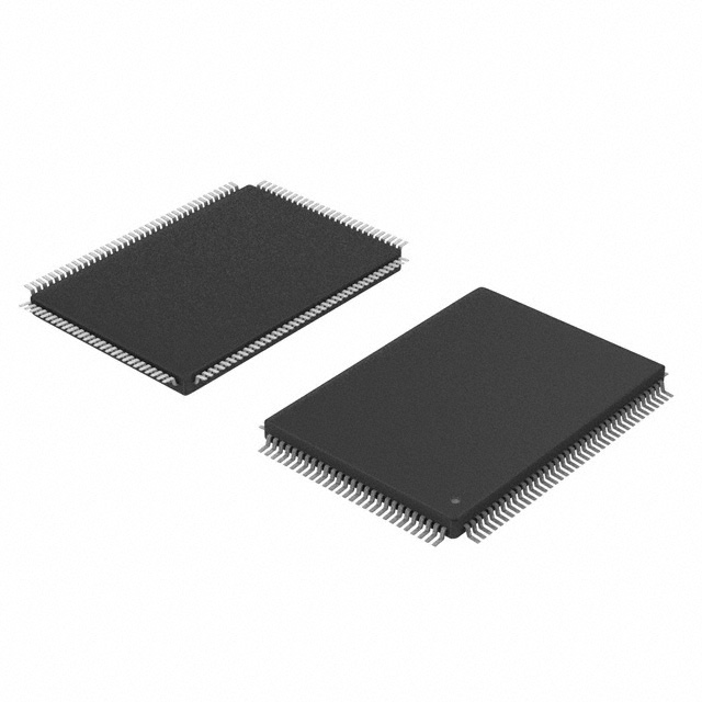 R5F3651TDFC#UA Renesas Electronics Corporation