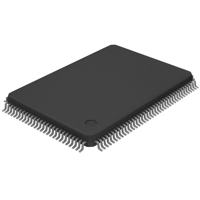 R7F100GSJ2DFB#BA0 Renesas Electronics Corporation