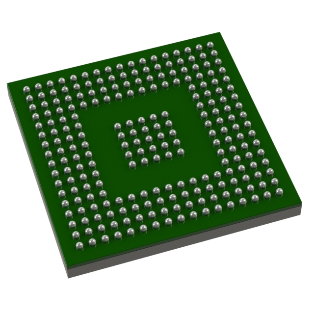 R7F7017114ABG-C#HC1 Renesas Electronics Corporation