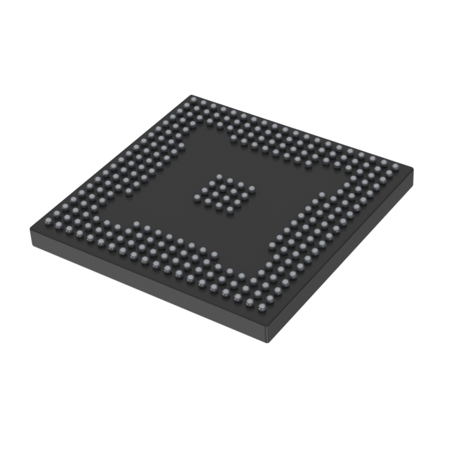R7F701275EABG-C#HC6 Renesas Electronics Corporation