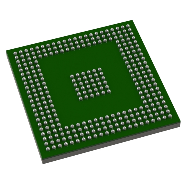 R7F7017154ABG-C#HC1 Renesas Electronics Corporation