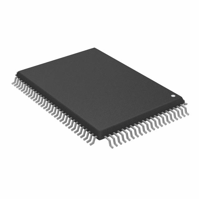 R5F364VDNFA#UA Renesas Electronics Corporation
