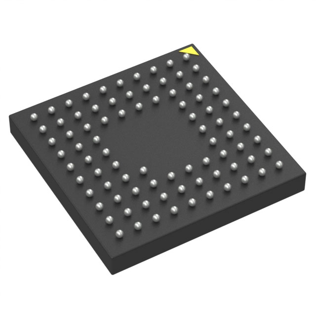 R5F523W7BDBL#20 Renesas Electronics Corporation