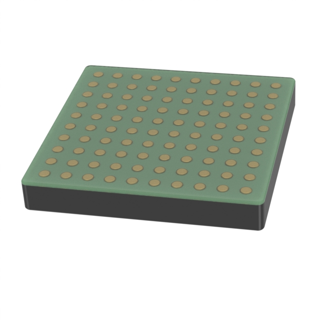 R5F5671EHGLJ#20 Renesas Electronics Corporation