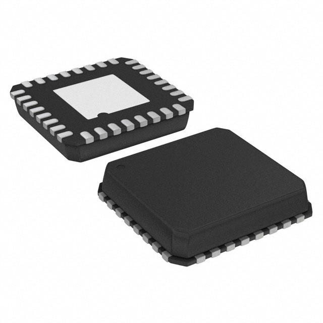 R5F11CBCGNA#60 Renesas Electronics Corporation