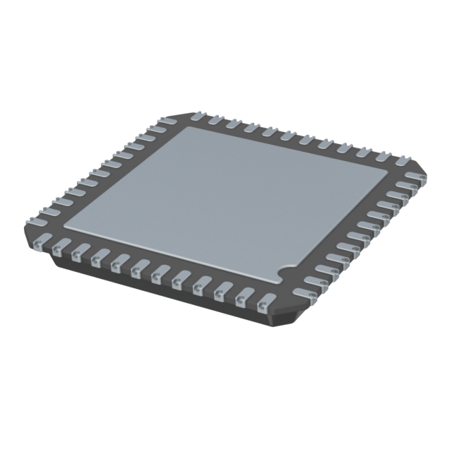 R5F10BGGLNA#G5 Renesas Electronics Corporation