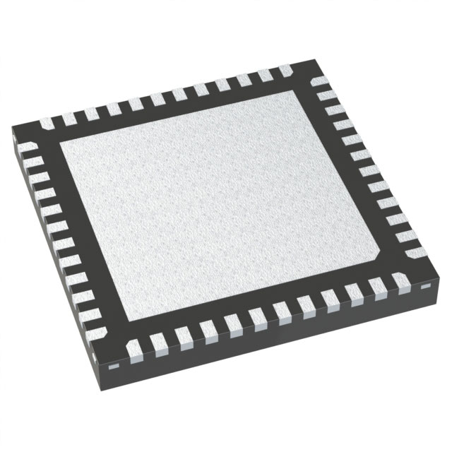 R7FA4E10D2CNE#AA0 Renesas Electronics Corporation