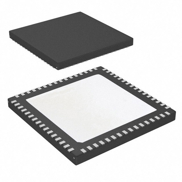 R5F52316AGND#U0 Renesas Electronics Corporation