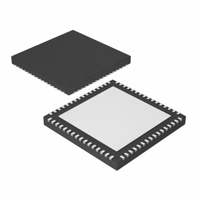 R7FA6T2AB3CNB#BA1 Renesas Electronics Corporation