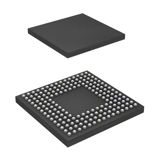 DF2117RVPBG20HV Renesas Electronics Corporation