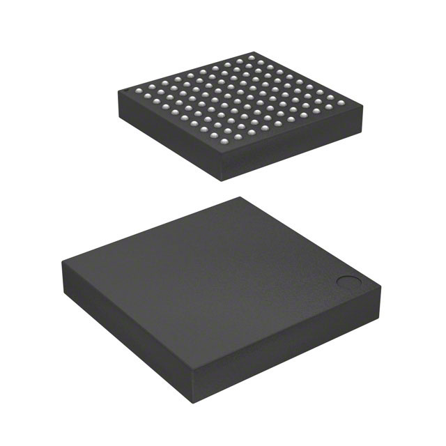 R5F51137ADLJ#20 Renesas Electronics Corporation