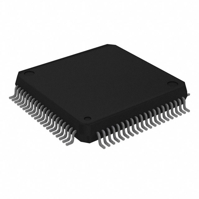 R5F110NGGLA#U0 Renesas Electronics Corporation