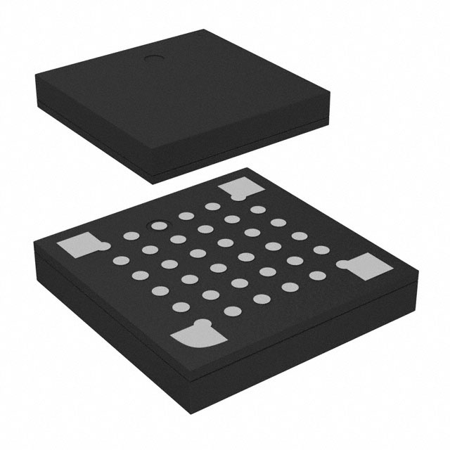 R5F100CEGLA#W0 Renesas Electronics Corporation