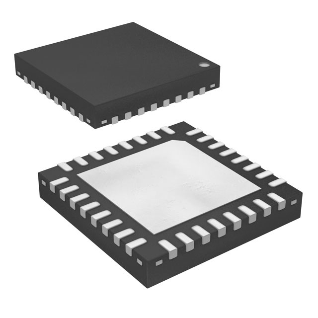 R5F104BEDNA#U0 Renesas Electronics Corporation