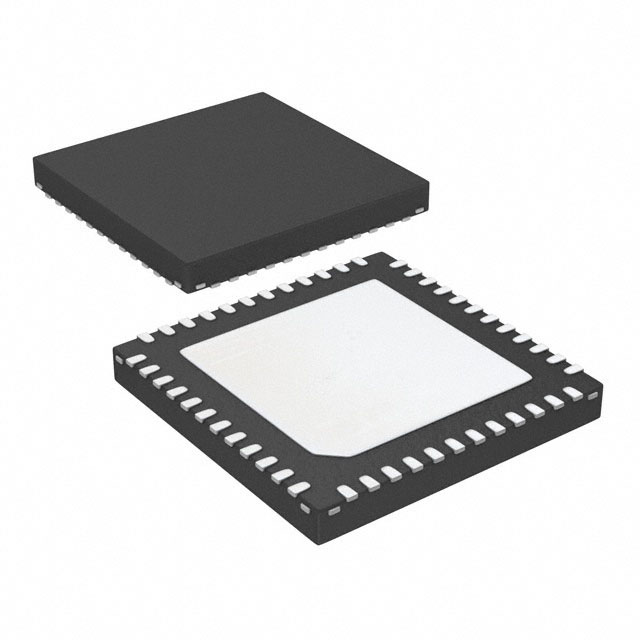 R7FS124773A01CNE#AC0 Renesas