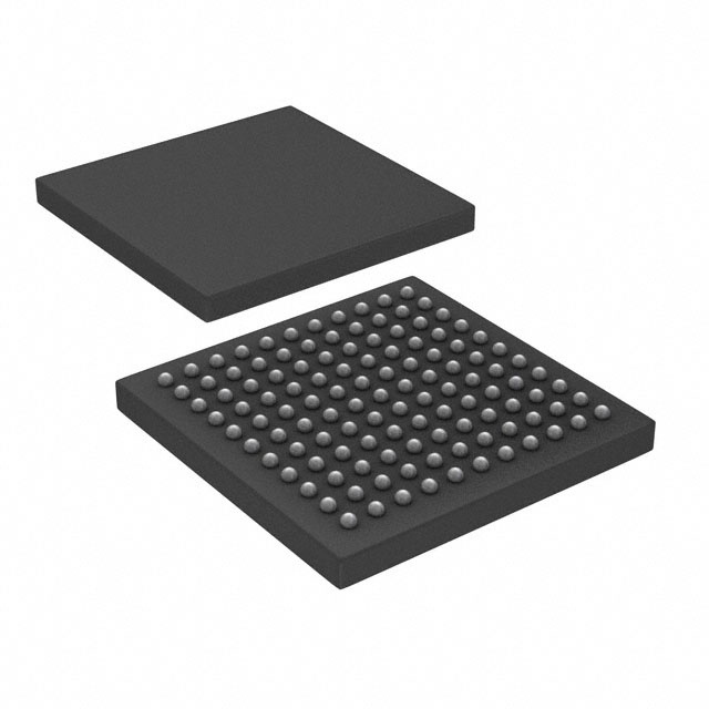 UPD70F3794F1-CAH-A Renesas Electronics Corporation