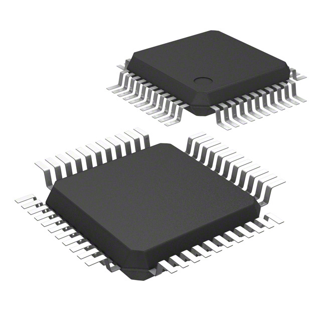 R5F100FGDFP#30 Renesas Electronics Corporation