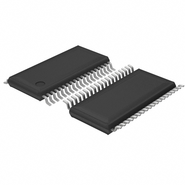R5F107DEGSP#X0 Renesas Electronics Corporation