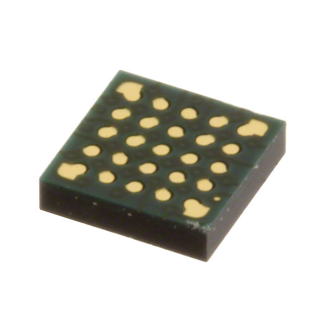 R5F10E8EGLA#U0 Renesas Electronics Corporation