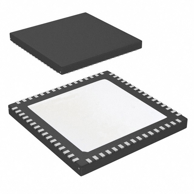 R5F10RLCANB#W0 Renesas Electronics Corporation