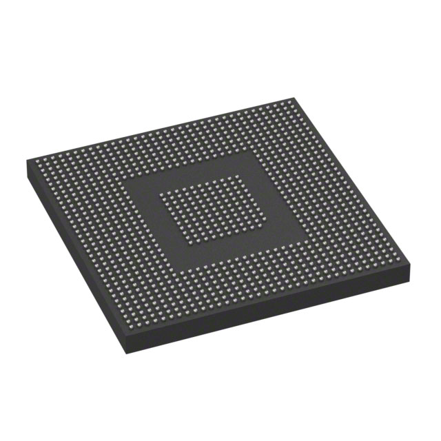 R8A774A0HA01BG#U2 Renesas Electronics Corporation