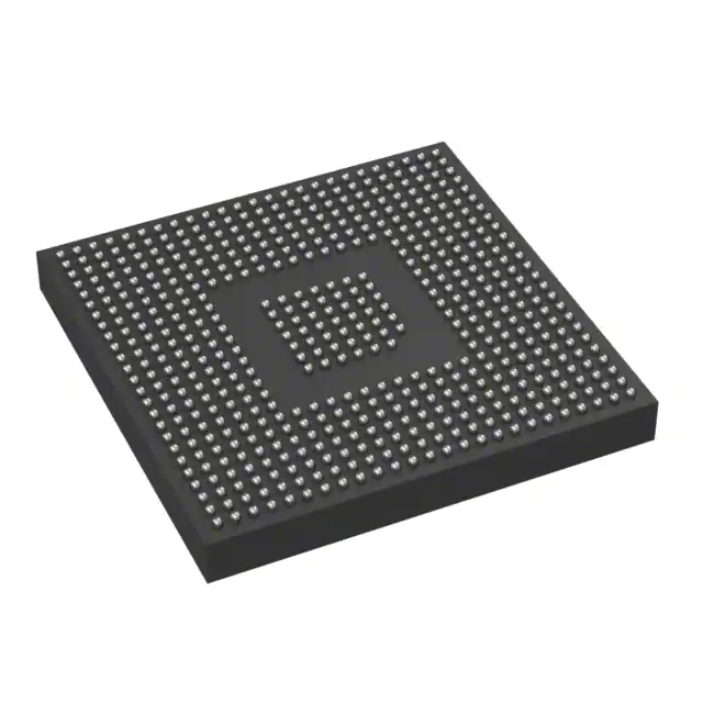 R8A774C0HA01BG#U0 Renesas Electronics Corporation