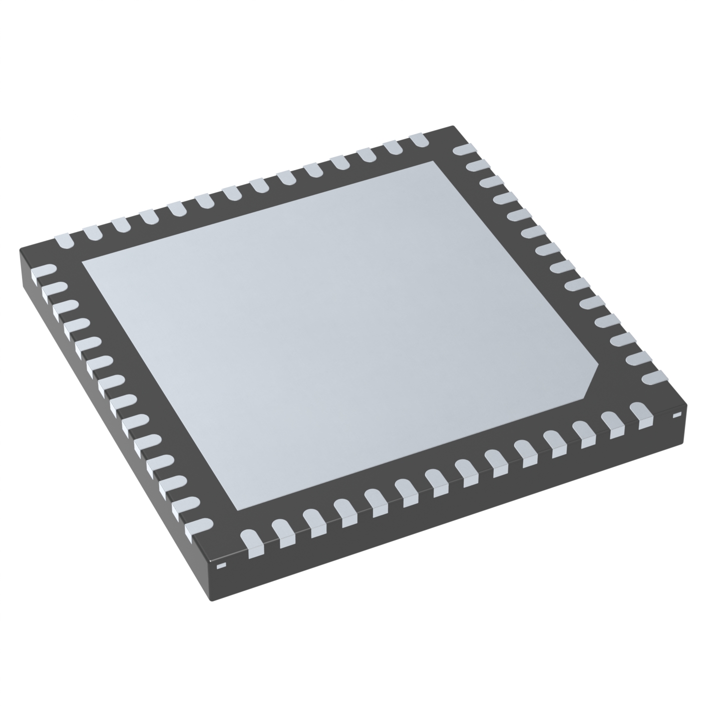 R5F523W8ADNG#30 Renesas Electronics Corporation