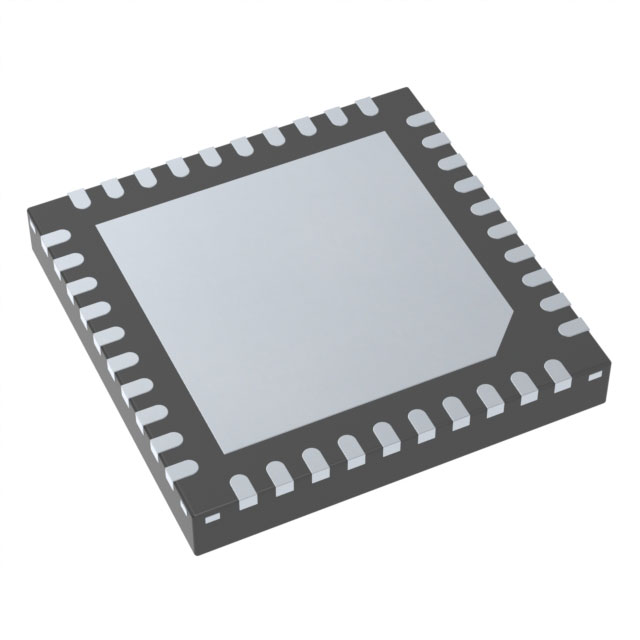 R5F100EHANA#40 Renesas Electronics Corporation