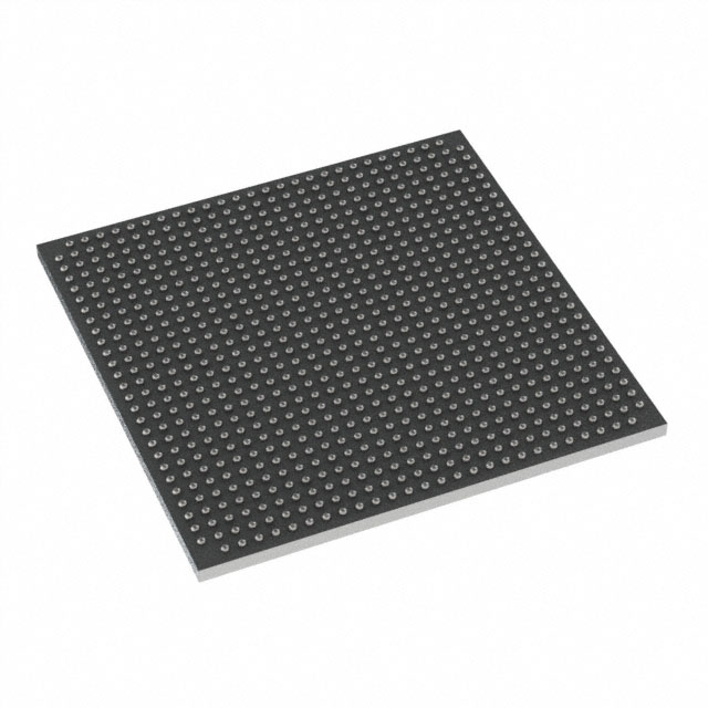 T1020NSE7MQB NXP USA Inc.